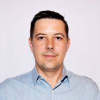 George Marcus