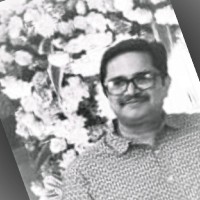 Sarith K.