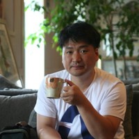 InYoung Kang