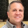 Daniel Botbol