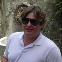 Sergio Melo