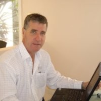 Peter Phillips