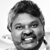 Winfred Jayaprakash Thomas