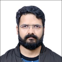 Vivek Koshik
