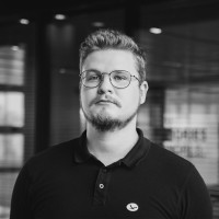 Szymon Bocian