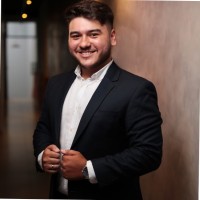 Jadson Andrade