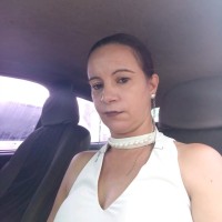 Alessandra Martins Rosa Do Nascimento