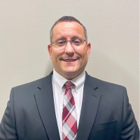 Aaron Ciccarello