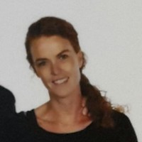 Lene Præst