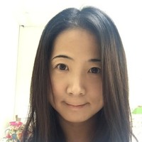 Ellen Tsai