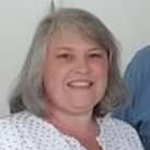 Angella Lindsay