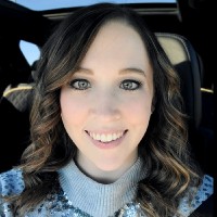 Staci Beck