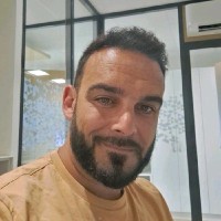 Gaëtan Charroin