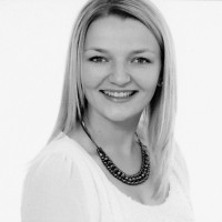 Tamara Weißmann