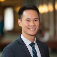 Alexander Au