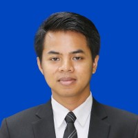 Cholik Mawardi Syaiful Anwar