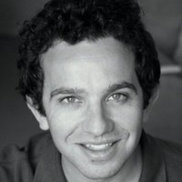 Stefan Berry