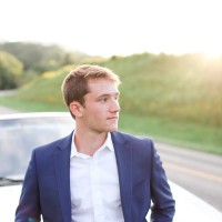Chase Collins