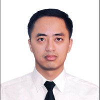 Duong Pham