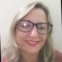 Vanderléia Matias Fernandes