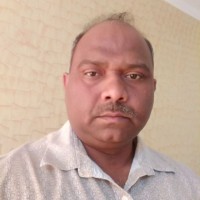 Dinesh Kumar