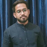 Nadeem Khatri