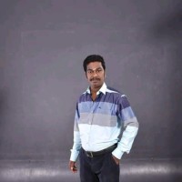 Rasu Marimuthu
