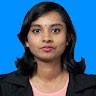 Thipa Govindan
