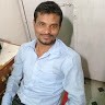 Bodrul Choudhury