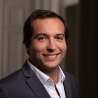 José Pedro Granate