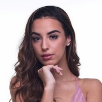 Taylor Lee