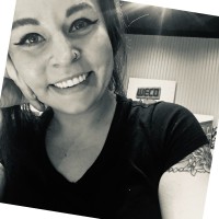 Katie Makowski