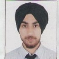 Gurpal singh Bali