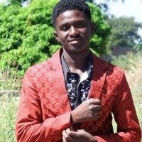 Emmanuel Banda