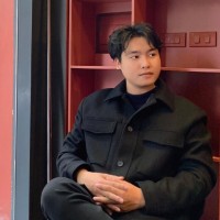 Hoang Dai