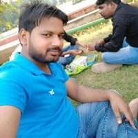 Rustam Rawat