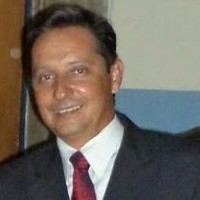 Miguel Ángel Del Rosario Bracho