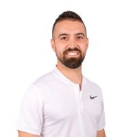 Marco Capaz