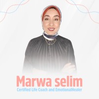 Marwa Selim