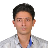 Hamidreza Rasouli