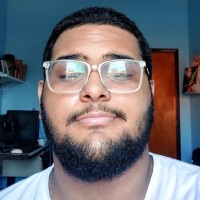 GUSTAVO HOLANDA