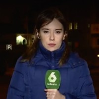 Thais Muñoz Gomis