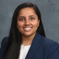 Suhani Goyal