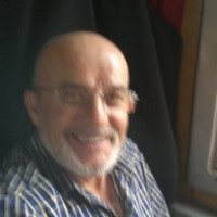 Adam Karpinski