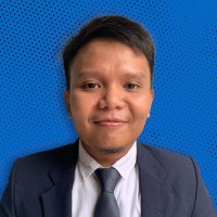 Rizky Fadillah Irwan