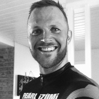 Martin Stensgaard