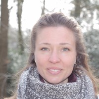 Sigrid Dragt