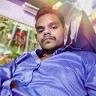 Rajesh Kumar