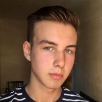 Max Vieru