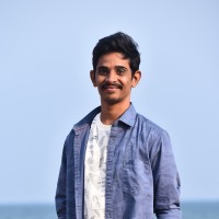 R V N Santosh Kumar Kosuru